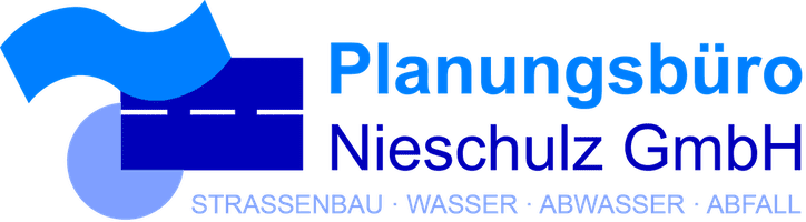 Planungsbüro Nieschulz GmbH